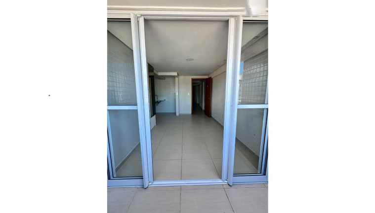 Imagem Cobertura com 2 Quartos à Venda, 111 m² em Jardim Oceania - João Pessoa
