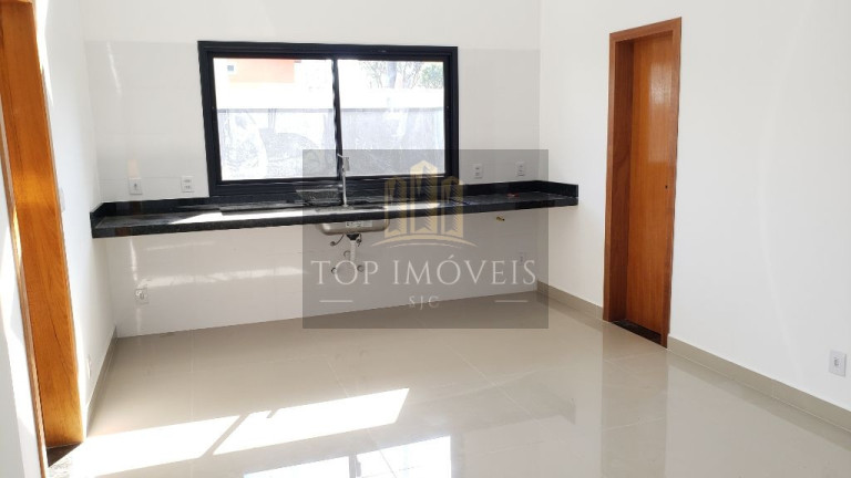 Imagem Casa com 4 Quartos à Venda, 374 m² em Urbanova - São José Dos Campos Imagem Casa com 4 Quartos à Venda, 374 m² em Urbanova - São José Dos Campos