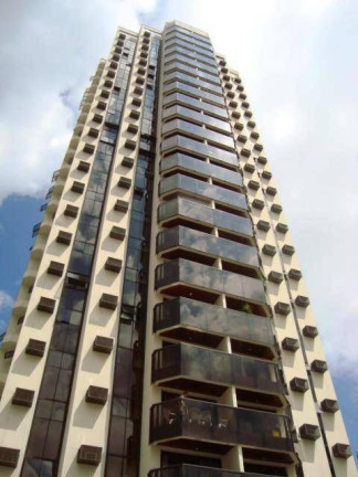 Imagem Apartamento com 1 Quarto à Venda, 37 m² em Jardim Paulista - São Paulo Imagem Apartamento com 1 Quarto à Venda, 37 m² em Jardim Paulista - São Paulo