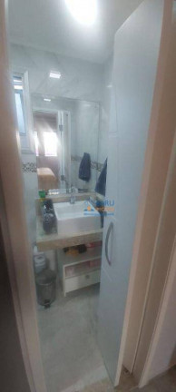 Imagem Apartamento com 2 Quartos à Venda, 79 m² em Barra Funda - São Paulo Imagem Apartamento com 2 Quartos à Venda, 79 m² em Barra Funda - São Paulo