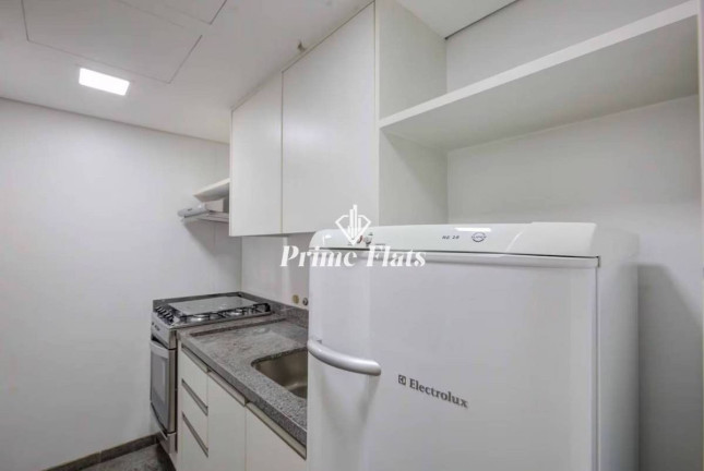 Imagem Apartamento com 1 Quarto à Venda, 66 m² em Jardim Paulista - São Paulo Imagem Apartamento com 1 Quarto à Venda, 66 m² em Jardim Paulista - São Paulo