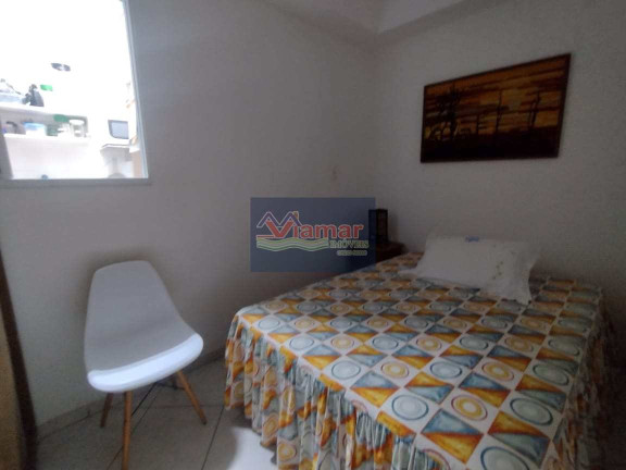 Imagem Apartamento com 3 Quartos à Venda, 110 m² em Astúrias - Guarujá Imagem Apartamento com 3 Quartos à Venda, 110 m² em Astúrias - Guarujá