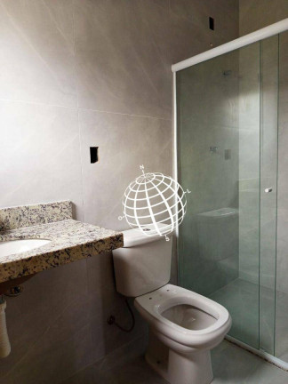 Imagem Casa com 2 Quartos à Venda, 108 m² em Nova Atibaia - Atibaia Imagem Casa com 2 Quartos à Venda, 108 m² em Nova Atibaia - Atibaia