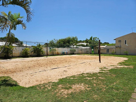 Imagem Apartamento com 3 Quartos à Venda, 300 m² em Itapuã - Salvador