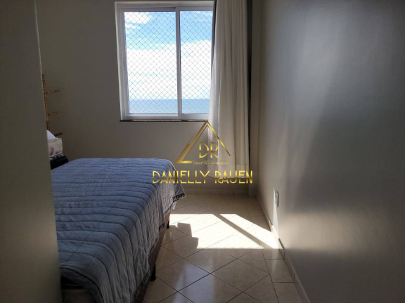 Imagem Apartamento à Venda, 102 m² em Centro - Barra Velha Imagem Apartamento à Venda, 102 m² em Centro - Barra Velha