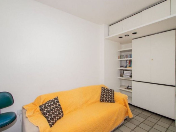 Imagem Apartamento com 4 Quartos à Venda, 234 m² Imagem Apartamento com 4 Quartos à Venda, 234 m²