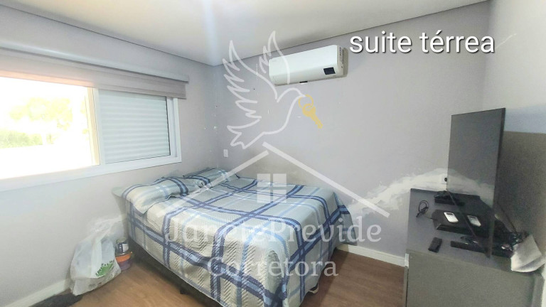 Imagem Casa de Condomínio com 5 Quartos à Venda, 275 m² em Alphaville - Santana De Parnaíba Imagem Casa de Condomínio com 5 Quartos à Venda, 275 m² em Alphaville - Santana De Parnaíba