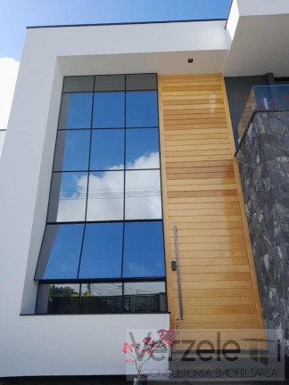 Imagem Casa com 2 Quartos à Venda, 182 m² em São Francisco De Assis - Camboriú