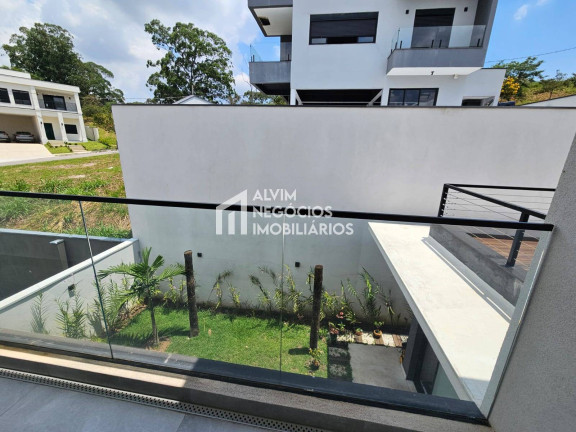Imagem Sobrado com 4 Quartos à Venda, 340 m² em Loteamento Verana - São José Dos Campos Imagem Sobrado com 4 Quartos à Venda, 340 m² em Loteamento Verana - São José Dos Campos