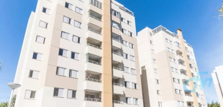 Imagem Apartamento com 4 Quartos à Venda, 146 m² em Vila Oliveira - Mogi Das Cruzes Imagem Apartamento com 4 Quartos à Venda, 146 m² em Vila Oliveira - Mogi Das Cruzes