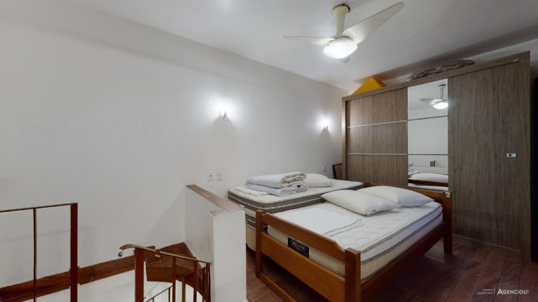Imagem Sobrado com 3 Quartos à Venda, 220 m² em Ipiranga - São Paulo Imagem Sobrado com 3 Quartos à Venda, 220 m² em Ipiranga - São Paulo