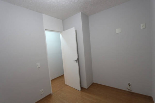 Imagem Apartamento com 3 Quartos à Venda, 60 m² em Sítio Pinheirinho - São Paulo
