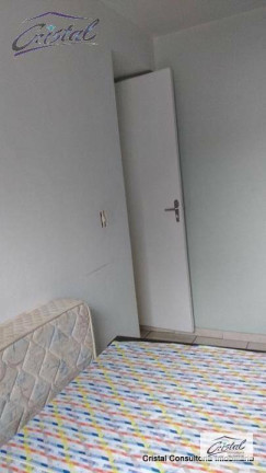 Imagem Casa com 3 Quartos à Venda, 130 m² em Butantã - São Paulo Imagem Casa com 3 Quartos à Venda, 130 m² em Butantã - São Paulo