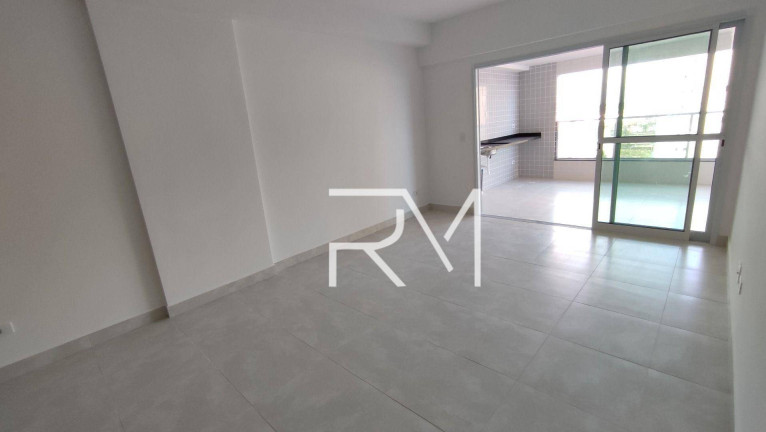 Imagem Apartamento com 4 Quartos à Venda, 160 m² em Centro - Mongaguá Imagem Apartamento com 4 Quartos à Venda, 160 m² em Centro - Mongaguá