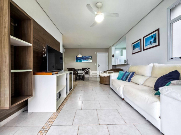 Imagem Apartamento com 3 Quartos para Alugar, 113 m² em Riviera De São Lourenço - Bertioga Imagem Apartamento com 3 Quartos para Alugar, 113 m² em Riviera De São Lourenço - Bertioga