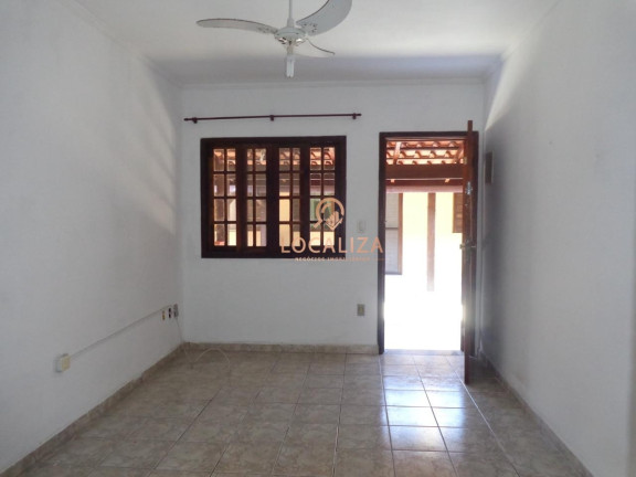 Imagem Casa com 2 Quartos à Venda, 56 m² em Martim De Sá - Caraguatatuba Imagem Casa com 2 Quartos à Venda, 56 m² em Martim De Sá - Caraguatatuba