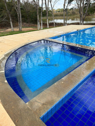 Imagem Terreno à Venda, 2.000 m² em Centro - Jequitibá Imagem Terreno à Venda, 2.000 m² em Centro - Jequitibá
