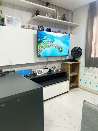 Imagem Imóvel com 2 Quartos à Venda, 41 m² em Vila Prudente - São Paulo Imagem Imóvel com 2 Quartos à Venda, 41 m² em Vila Prudente - São Paulo