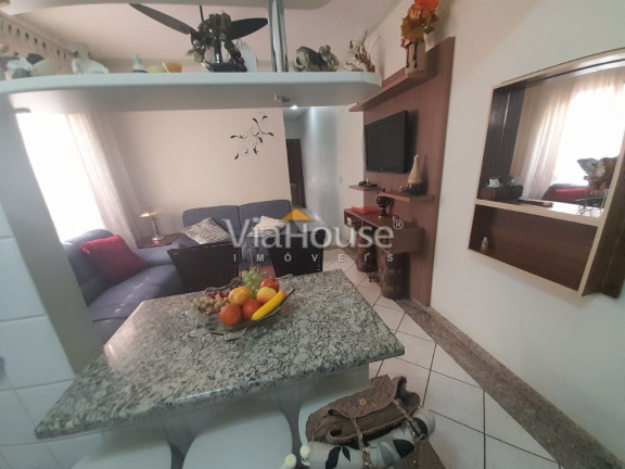 Imagem Apartamento com 2 Quartos à Venda, 64 m² em Jardim Paulista - Ribeirão Preto Imagem Apartamento com 2 Quartos à Venda, 64 m² em Jardim Paulista - Ribeirão Preto