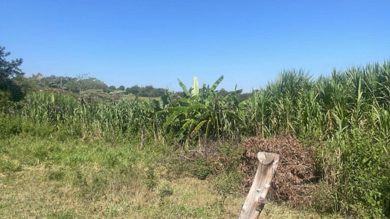 Imagem Imóvel com 3 Quartos à Venda, 200 m² em Rio Verde - Bauru Imagem Imóvel com 3 Quartos à Venda, 200 m² em Rio Verde - Bauru