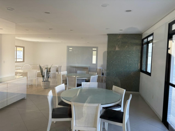 Imagem Apartamento com 3 Quartos à Venda, 114 m² em Pituba - Salvador Imagem Apartamento com 3 Quartos à Venda, 114 m² em Pituba - Salvador