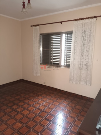 Imagem Imóvel com 2 Quartos à Venda, 300 m² em Centro - Osasco Imagem Imóvel com 2 Quartos à Venda, 300 m² em Centro - Osasco