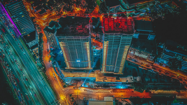 Imagem Imóvel com 4 Quartos à Venda, 252 m² em Morumbi - São Paulo Imagem Imóvel com 4 Quartos à Venda, 252 m² em Morumbi - São Paulo