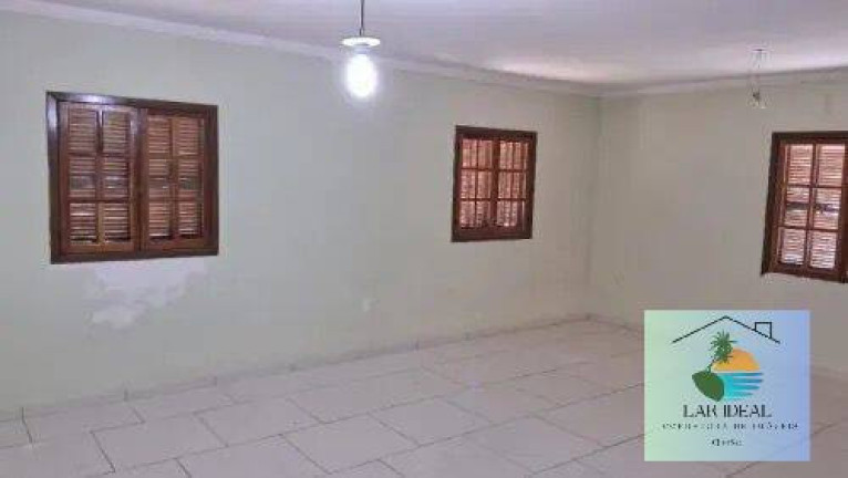Imagem Casa com 3 Quartos à Venda, 450 m² em Boqueirão - Saquarema Imagem Casa com 3 Quartos à Venda, 450 m² em Boqueirão - Saquarema