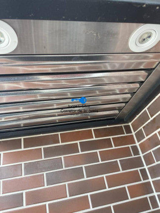 Imagem Apartamento com 3 Quartos à Venda, 107 m² em Portais (polvilho) - Cajamar Imagem Apartamento com 3 Quartos à Venda, 107 m² em Portais (polvilho) - Cajamar
