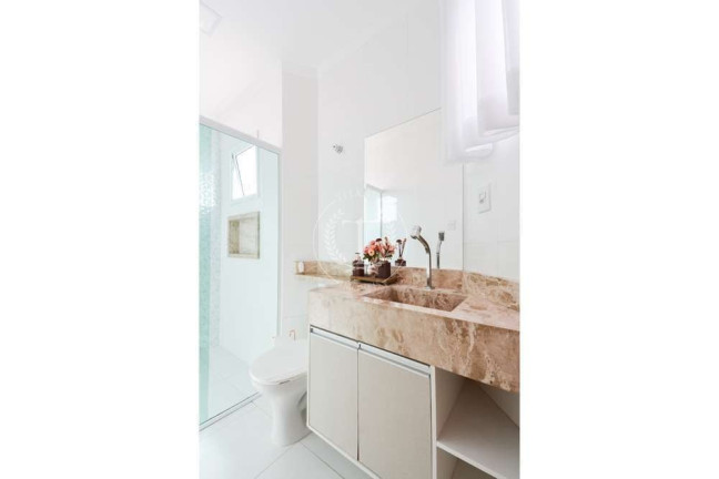 Imagem Cobertura com 3 Quartos à Venda, 150 m² em Parque Das Nações - Santo André Imagem Cobertura com 3 Quartos à Venda, 150 m² em Parque Das Nações - Santo André