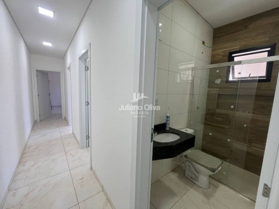Imagem Casa à Venda, 91 m² em Barra Do Sai - Itapoá