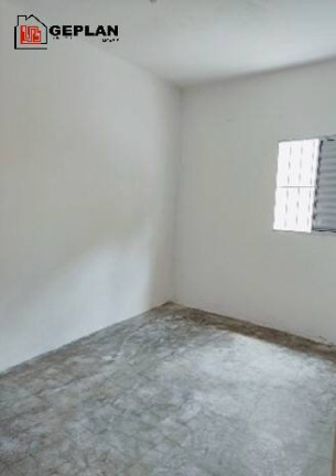 Imagem Casa com 2 Quartos à Venda, 160 m² em Vila Monumento - São Paulo