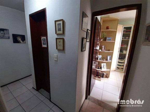 Imagem Apartamento com 3 Quartos à Venda, 110 m² em Aldeota - Fortaleza Imagem Apartamento com 3 Quartos à Venda, 110 m² em Aldeota - Fortaleza