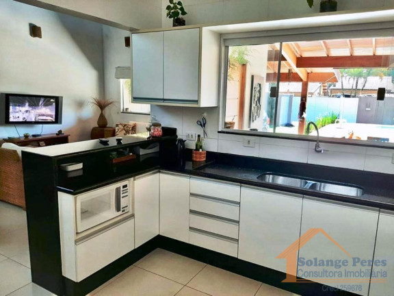 Imagem Casa com 4 Quartos à Venda, 205 m² em Toninhas - Ubatuba Imagem Casa com 4 Quartos à Venda, 205 m² em Toninhas - Ubatuba