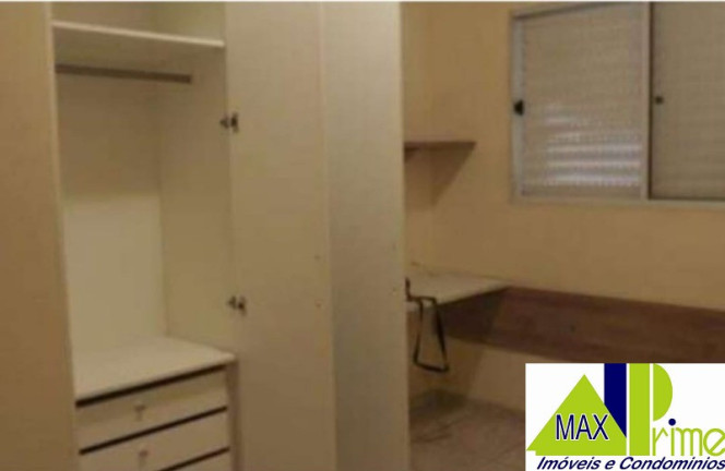 Imagem Casa com 3 Quartos à Venda, 118 m² em Vila Aricanduva - São Paulo