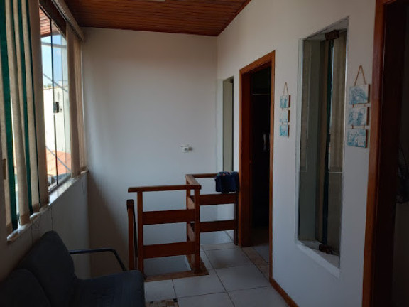 Imagem Sobrado com 3 Quartos à Venda, 200 m² em Jardim Piazza Di Roma I - Sorocaba Imagem Sobrado com 3 Quartos à Venda, 200 m² em Jardim Piazza Di Roma I - Sorocaba