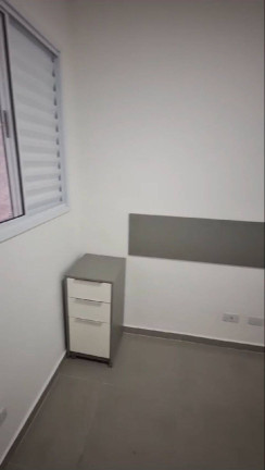 Imagem Apartamento com 2 Quartos à Venda,  em Cidade Patriarca - São Paulo