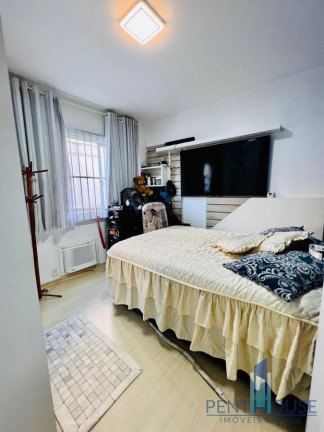 Imagem Apartamento com 2 Quartos à Venda, 85 m² em Centro - Balneário Camboriú Imagem Apartamento com 2 Quartos à Venda, 85 m² em Centro - Balneário Camboriú