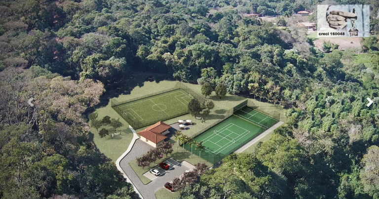 Imagem Terreno à Venda, 700 m² em Jardim Santa Teresa - Jundiaí Imagem Terreno à Venda, 700 m² em Jardim Santa Teresa - Jundiaí