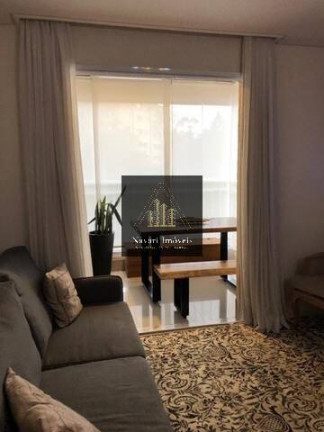 Imagem Apartamento com 3 Quartos à Venda, 71 m² em Macedo - Guarulhos Imagem Apartamento com 3 Quartos à Venda, 71 m² em Macedo - Guarulhos