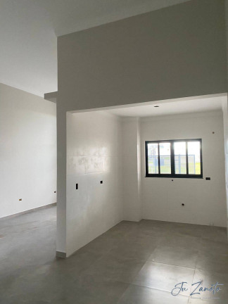 Imagem Casa com 3 Quartos à Venda, 160 m² em Balneário Eliane - Guaratuba Imagem Casa com 3 Quartos à Venda, 160 m² em Balneário Eliane - Guaratuba