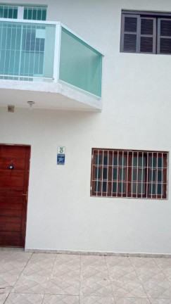 Imagem Sobrado com 2 Quartos à Venda, 62 m² em Cibratel Ll - Itanhaém Imagem Sobrado com 2 Quartos à Venda, 62 m² em Cibratel Ll - Itanhaém