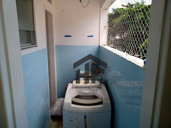 Imagem Apartamento com 2 Quartos à Venda, 70 m² em Boa Viagem - Recife