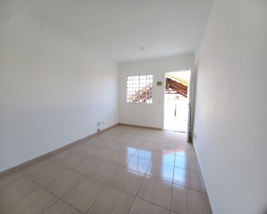 Imagem Sobrado com 2 Quartos à Venda, 75 m² em Jardim Iracema - São Paulo Imagem Sobrado com 2 Quartos à Venda, 75 m² em Jardim Iracema - São Paulo