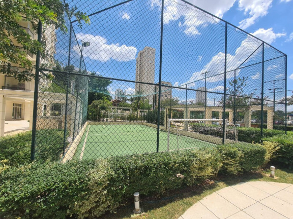 Imagem Apartamento com 3 Quartos para Alugar, 248 m² em Jardim Portal Da Colina - Sorocaba Imagem Apartamento com 3 Quartos para Alugar, 248 m² em Jardim Portal Da Colina - Sorocaba