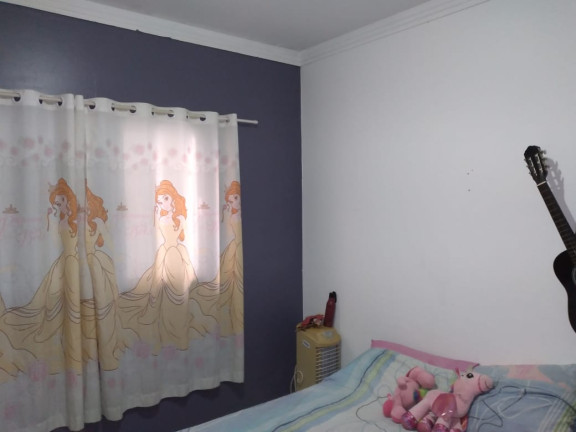 Imagem Casa de Condomínio com 2 Quartos à Venda, 90 m² em Jardim Residencial Villa Amato - Sorocaba Imagem Casa de Condomínio com 2 Quartos à Venda, 90 m² em Jardim Residencial Villa Amato - Sorocaba