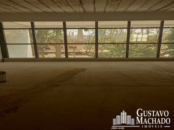 Imagem Sala Comercial à Venda, 142 m² em Vila Santa Cecília - Volta Redonda