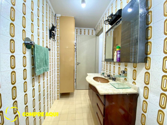 Imagem Apartamento com 1 Quarto à Venda, 60 m² em Santa Cecília - São Paulo Imagem Apartamento com 1 Quarto à Venda, 60 m² em Santa Cecília - São Paulo