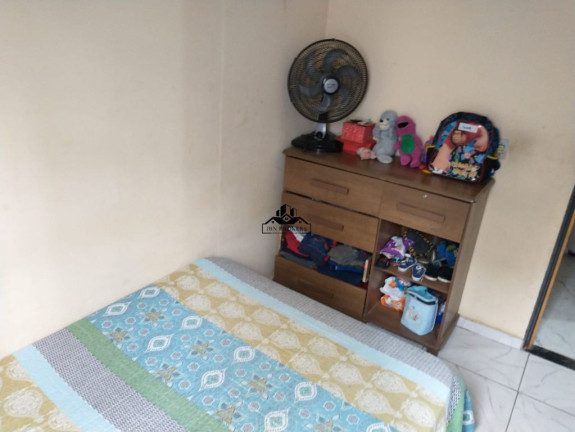 Imagem Apartamento com 2 Quartos à Venda, 45 m² em Conjunto Habitacional Teotonio Vilela - São Paulo Imagem Apartamento com 2 Quartos à Venda, 45 m² em Conjunto Habitacional Teotonio Vilela - São Paulo
