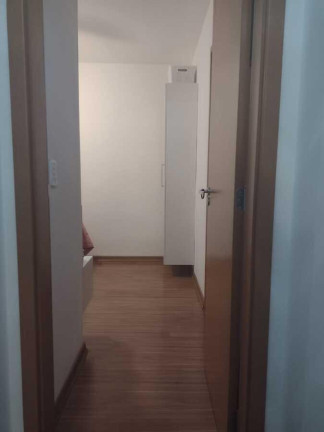 Imagem Apartamento com 2 Quartos à Venda, 49 m² em Santa Fé - Porto Alegre Imagem Apartamento com 2 Quartos à Venda, 49 m² em Santa Fé - Porto Alegre